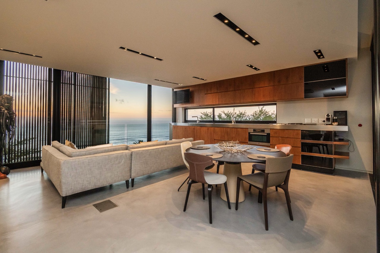 property_[object Object]_27