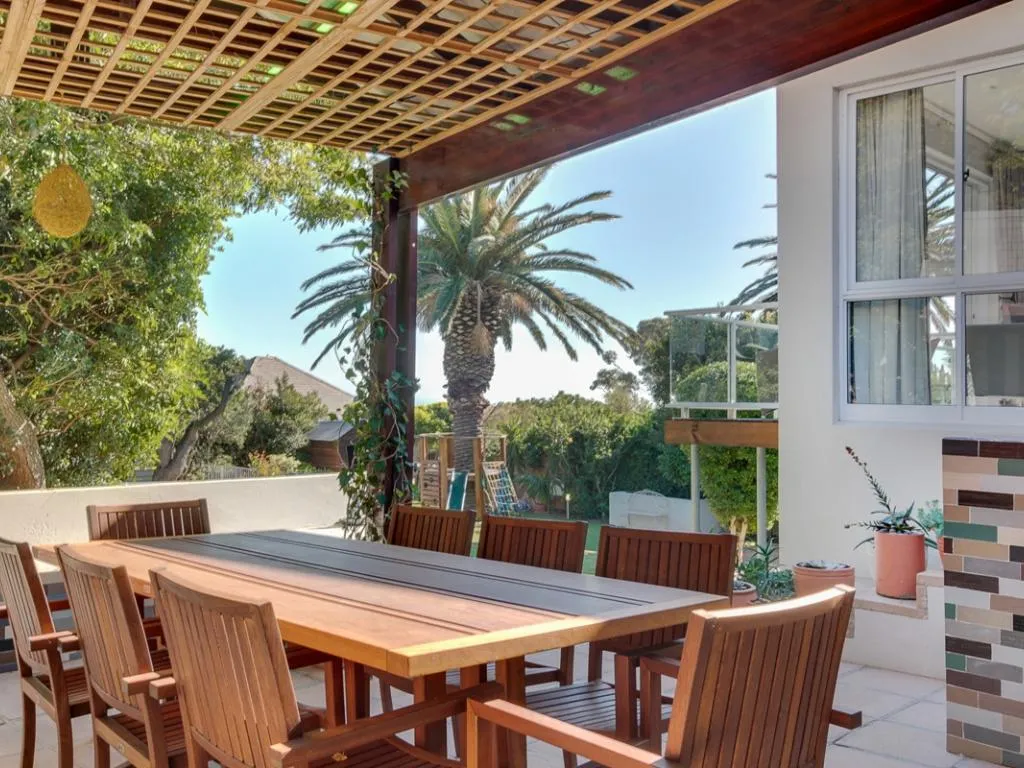 property_[object Object]_5