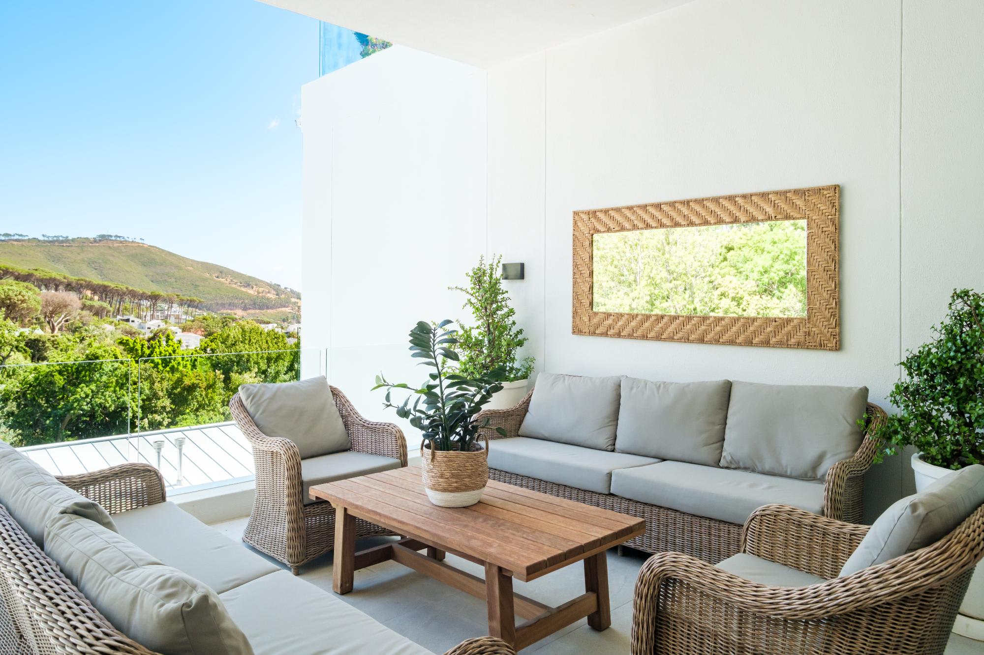 property_[object Object]_4