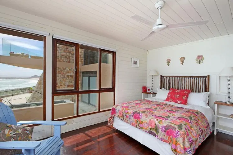 property_[object Object]_6