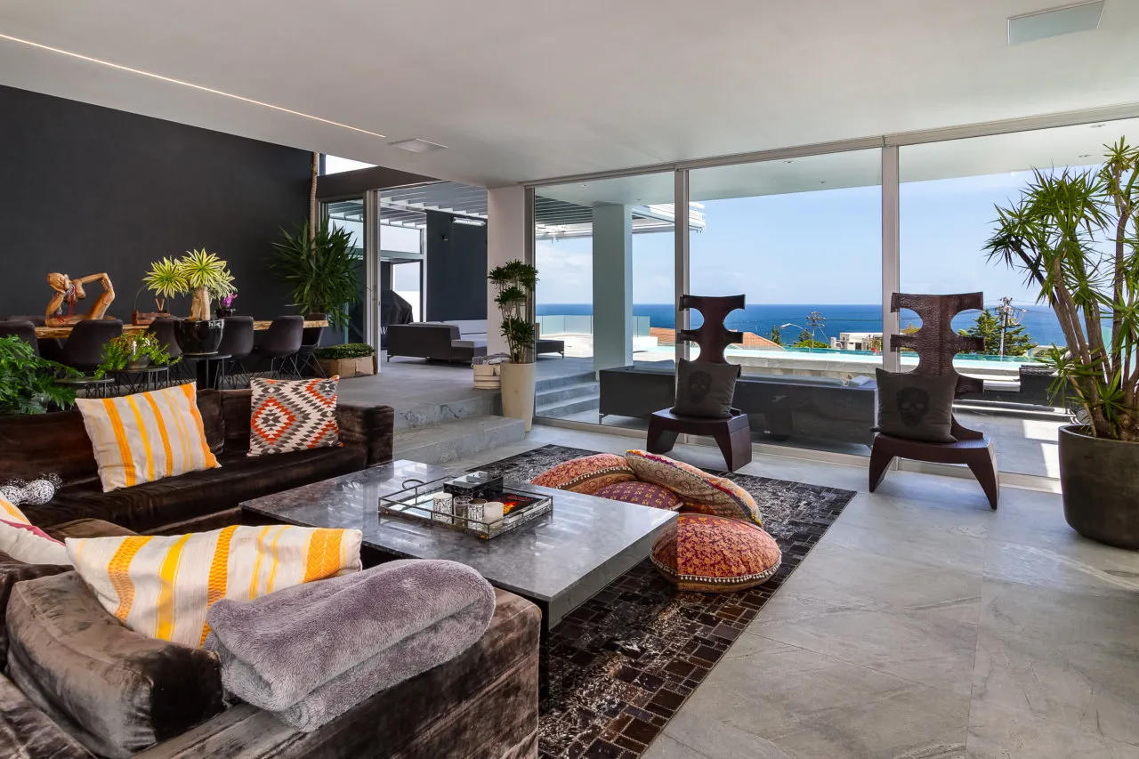 property_[object Object]_38