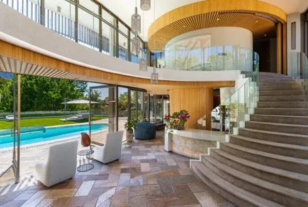 property_[object Object]_16