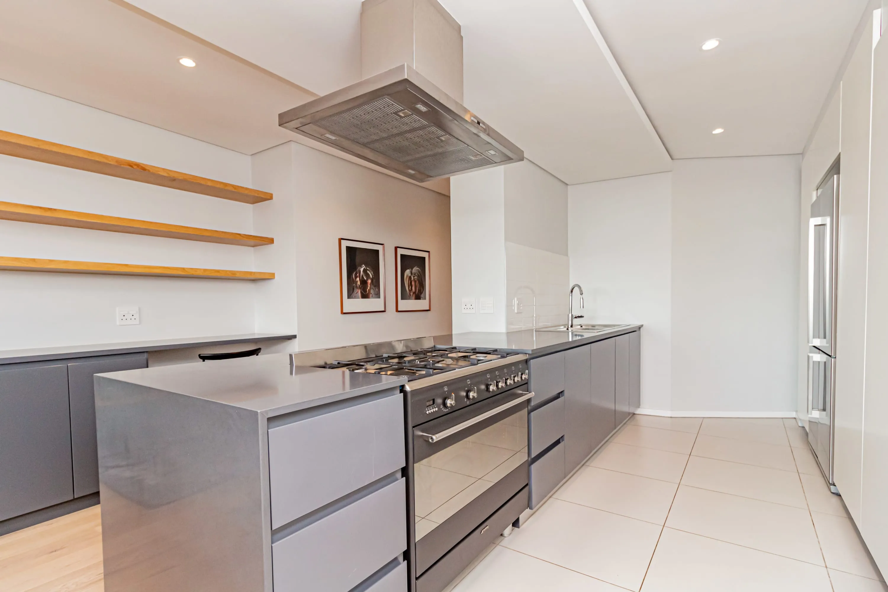 property_[object Object]_7