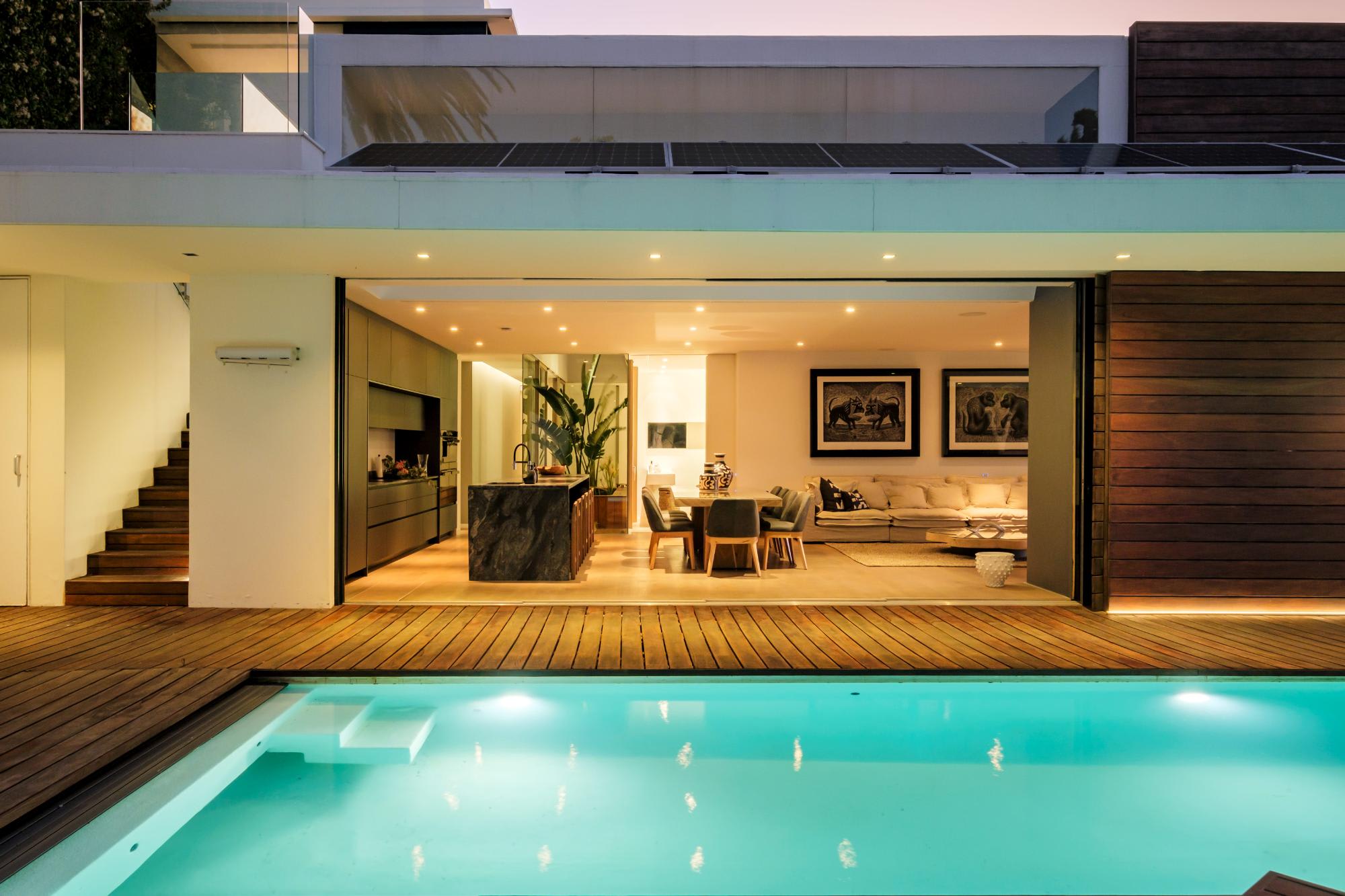 property_[object Object]_42