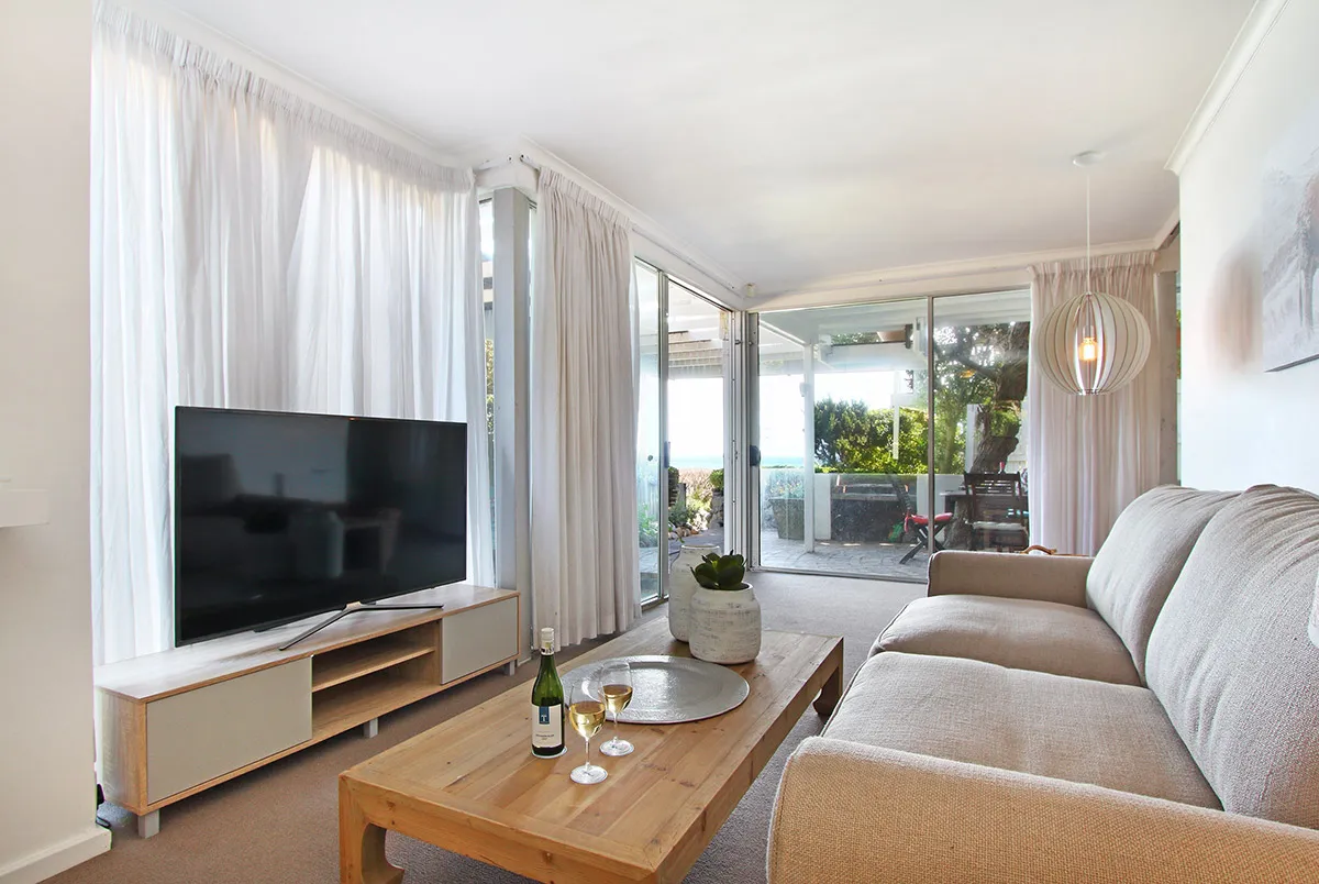 property_[object Object]_9