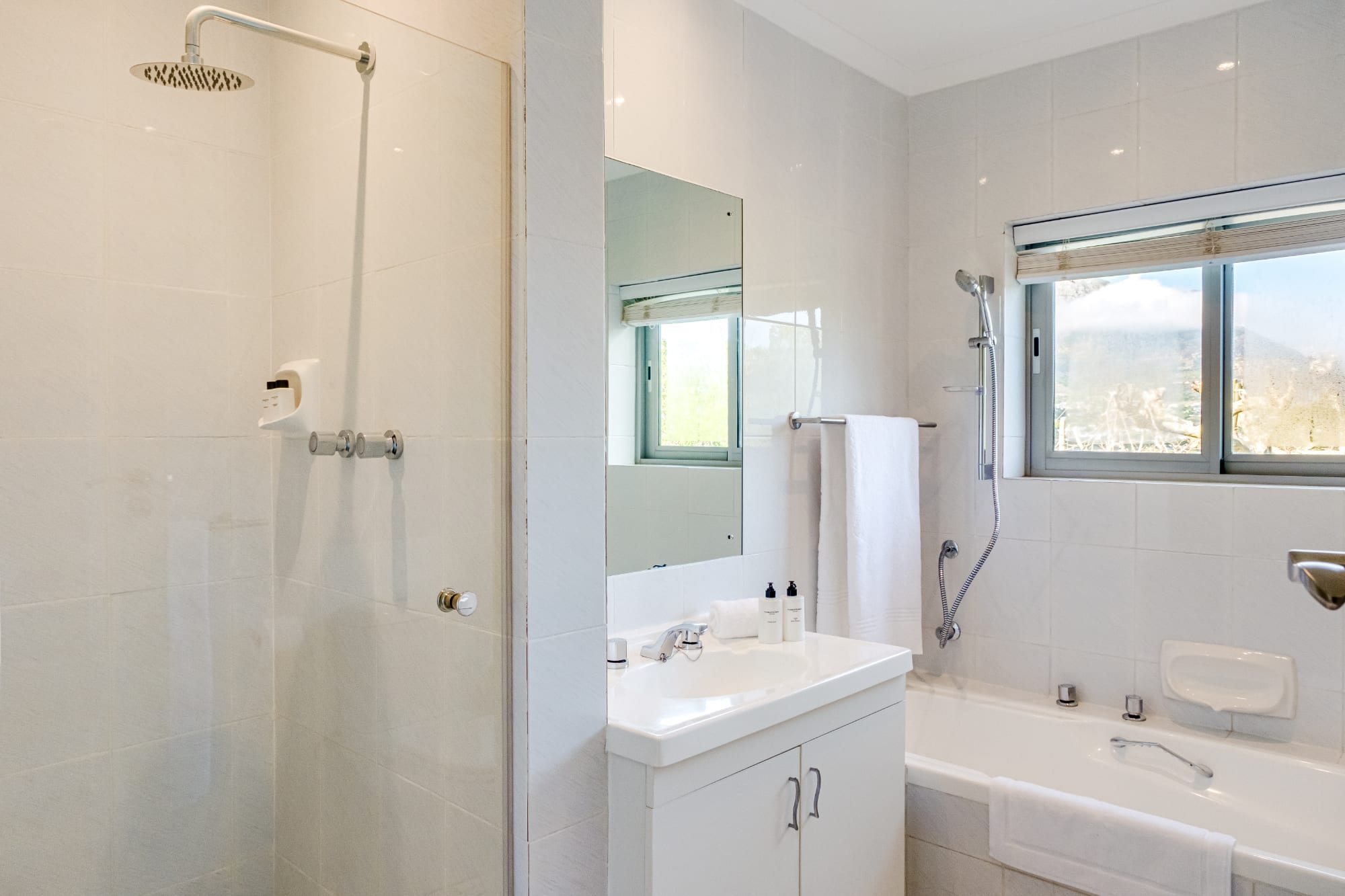 property_[object Object]_23