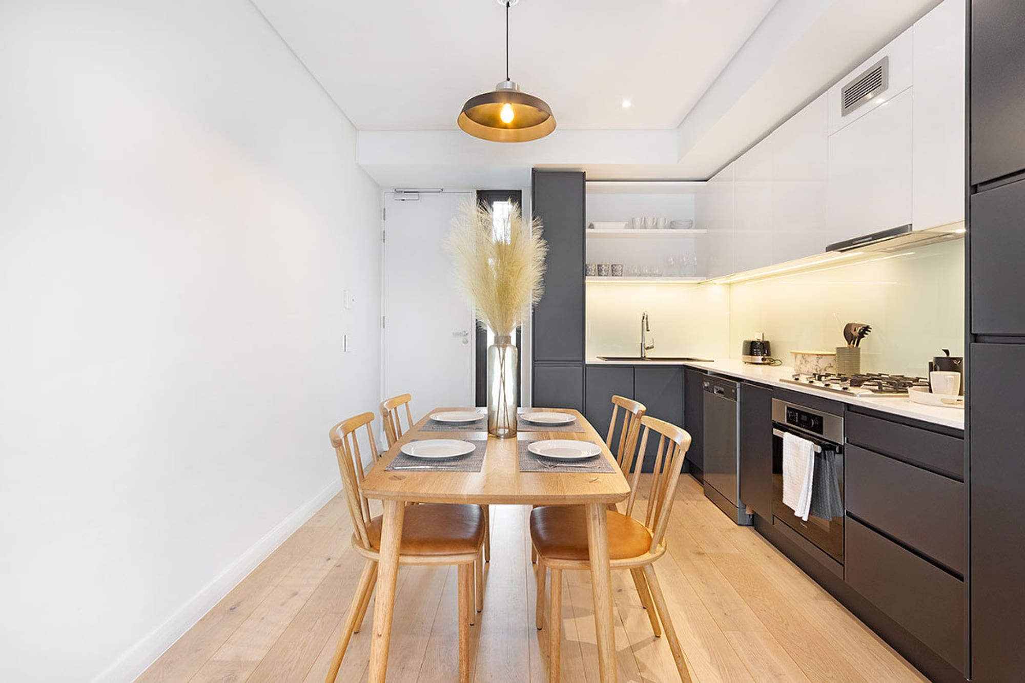 property_[object Object]_3