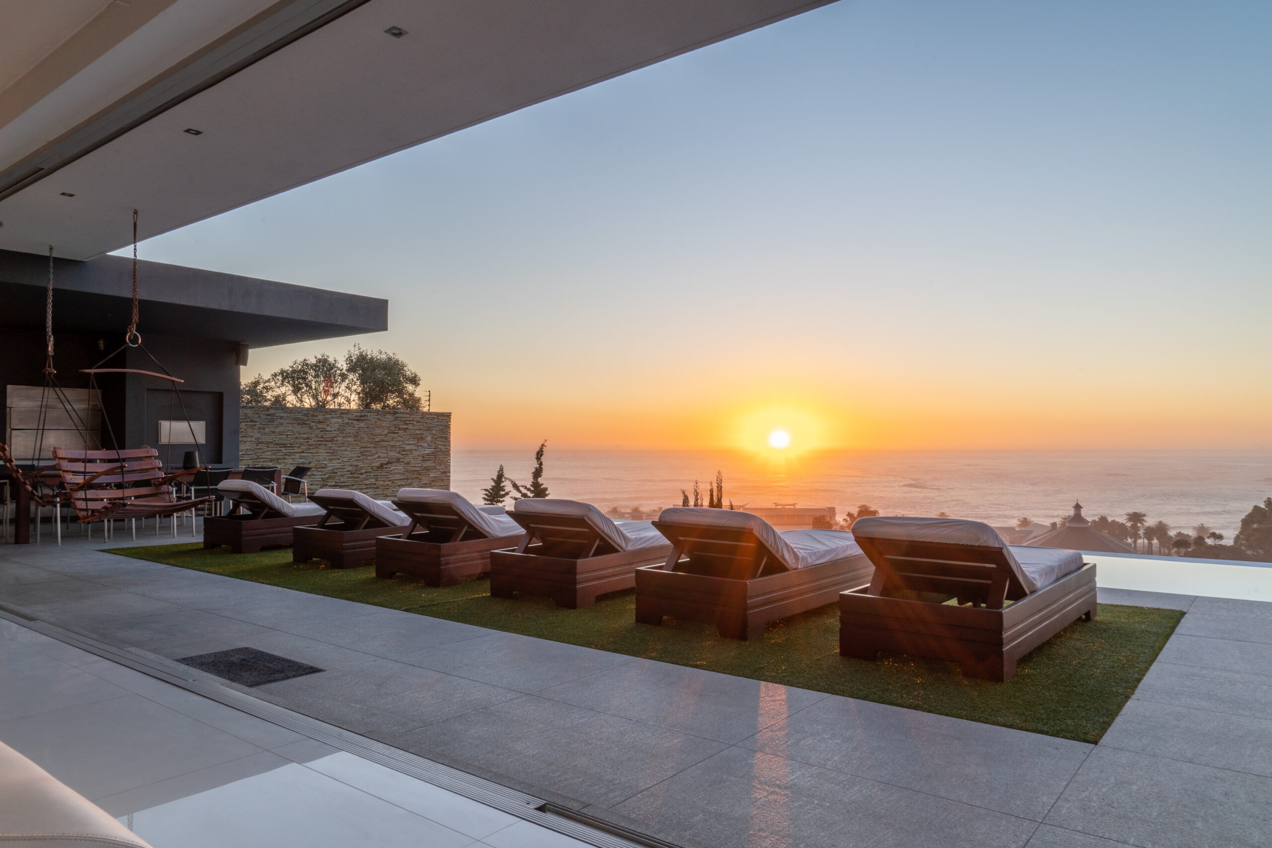 property_[object Object]_19