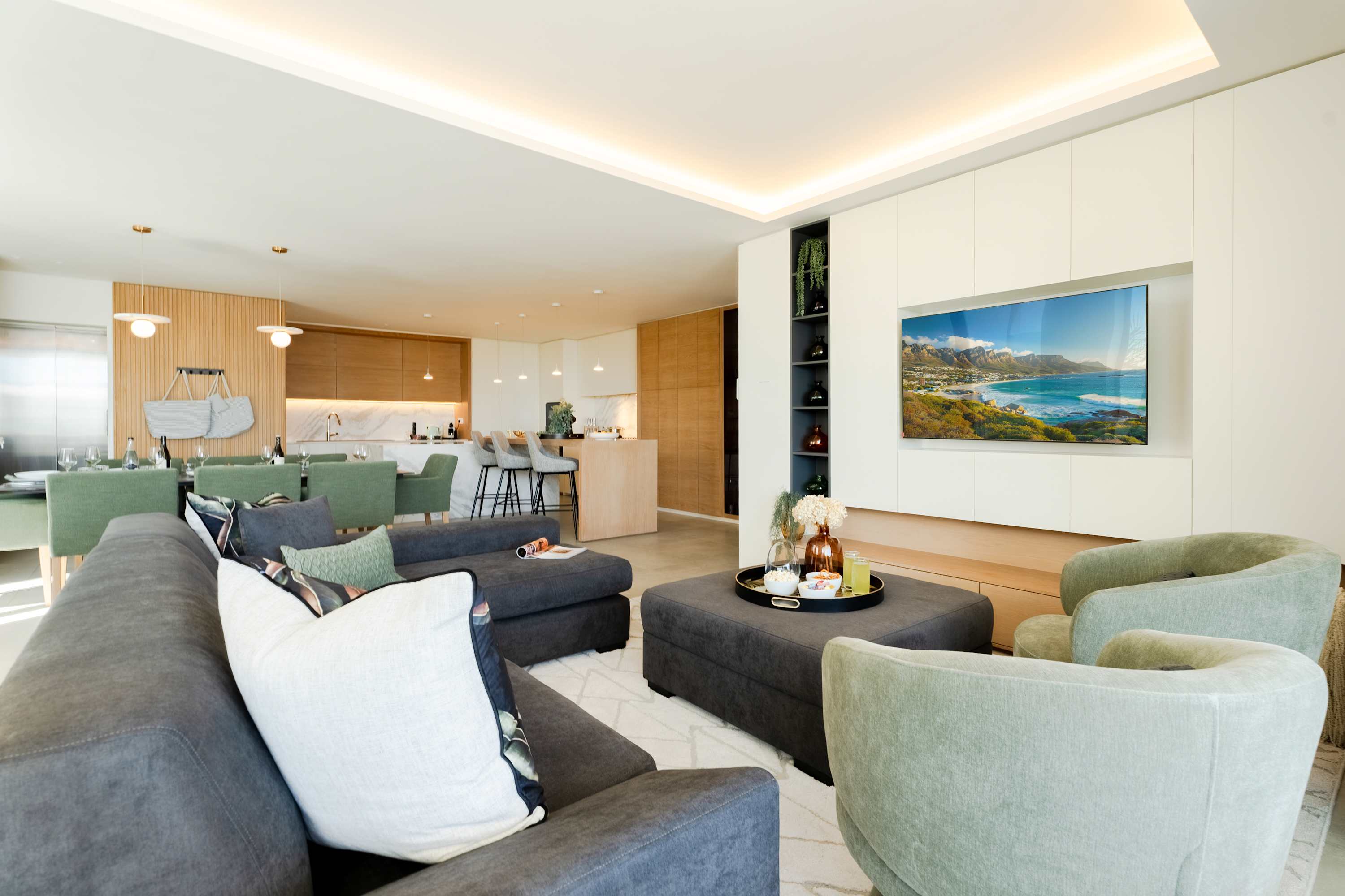 property_[object Object]_7