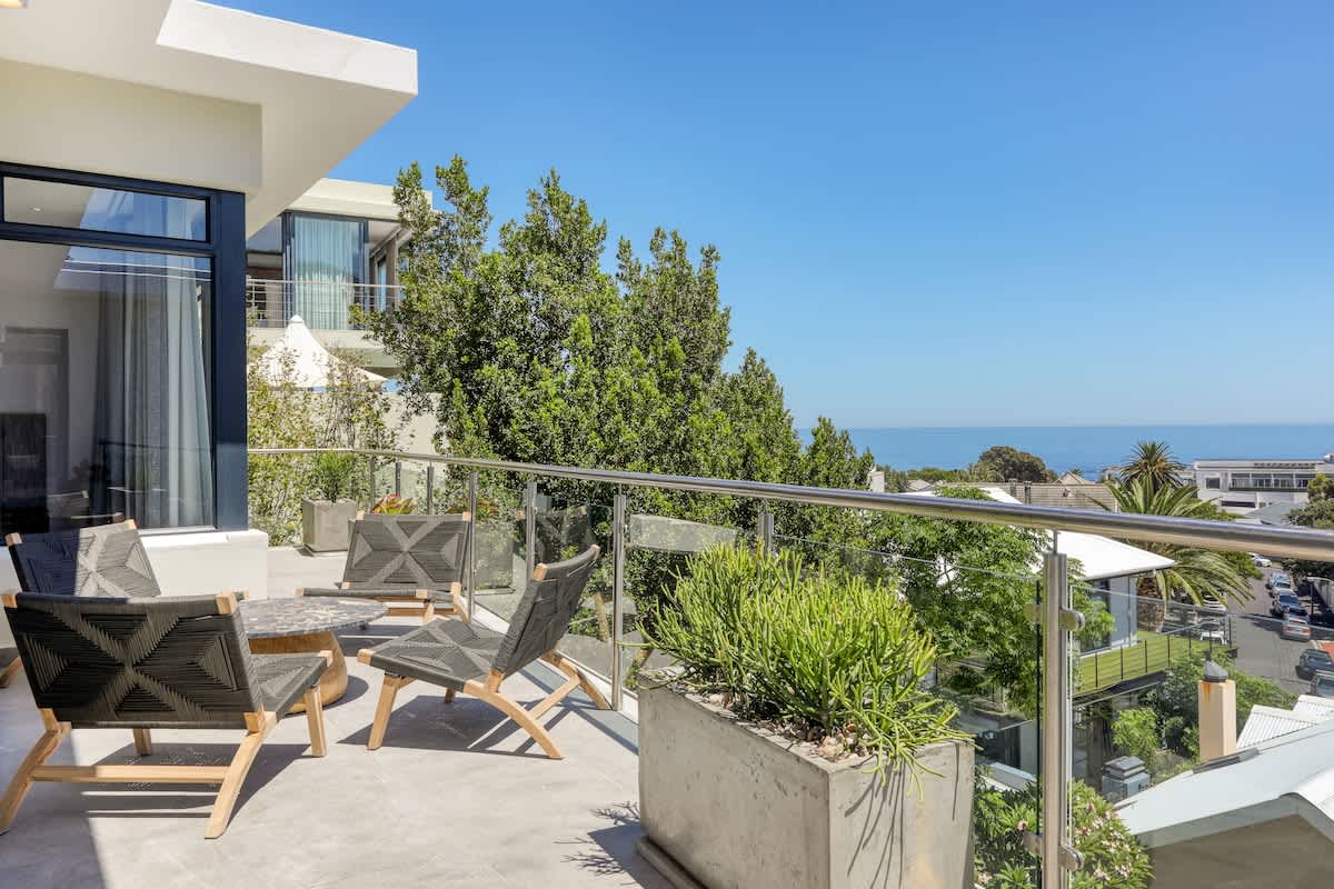 property_[object Object]_44