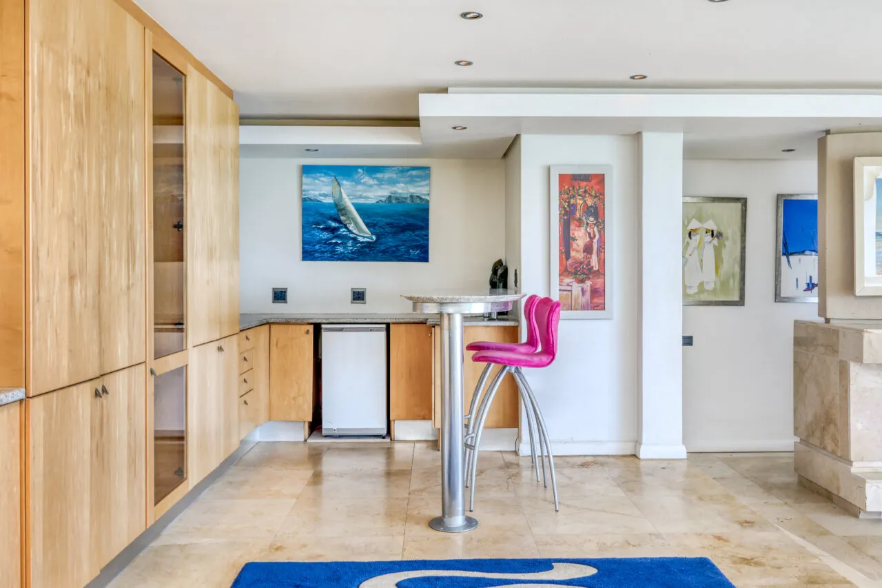 property_[object Object]_3