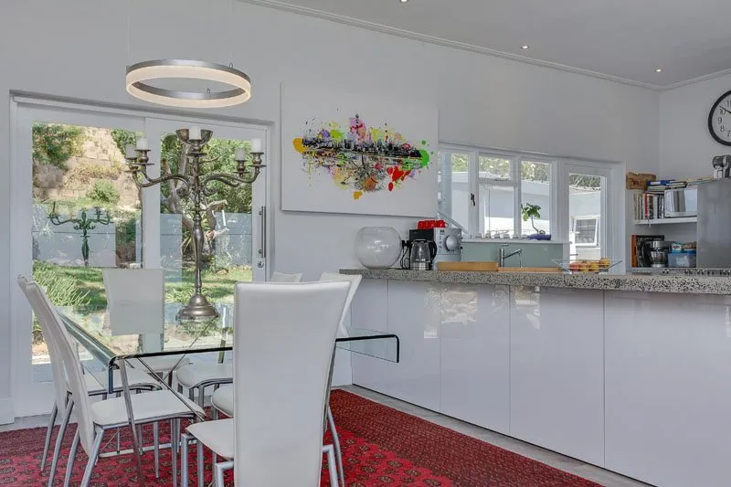 property_[object Object]_3