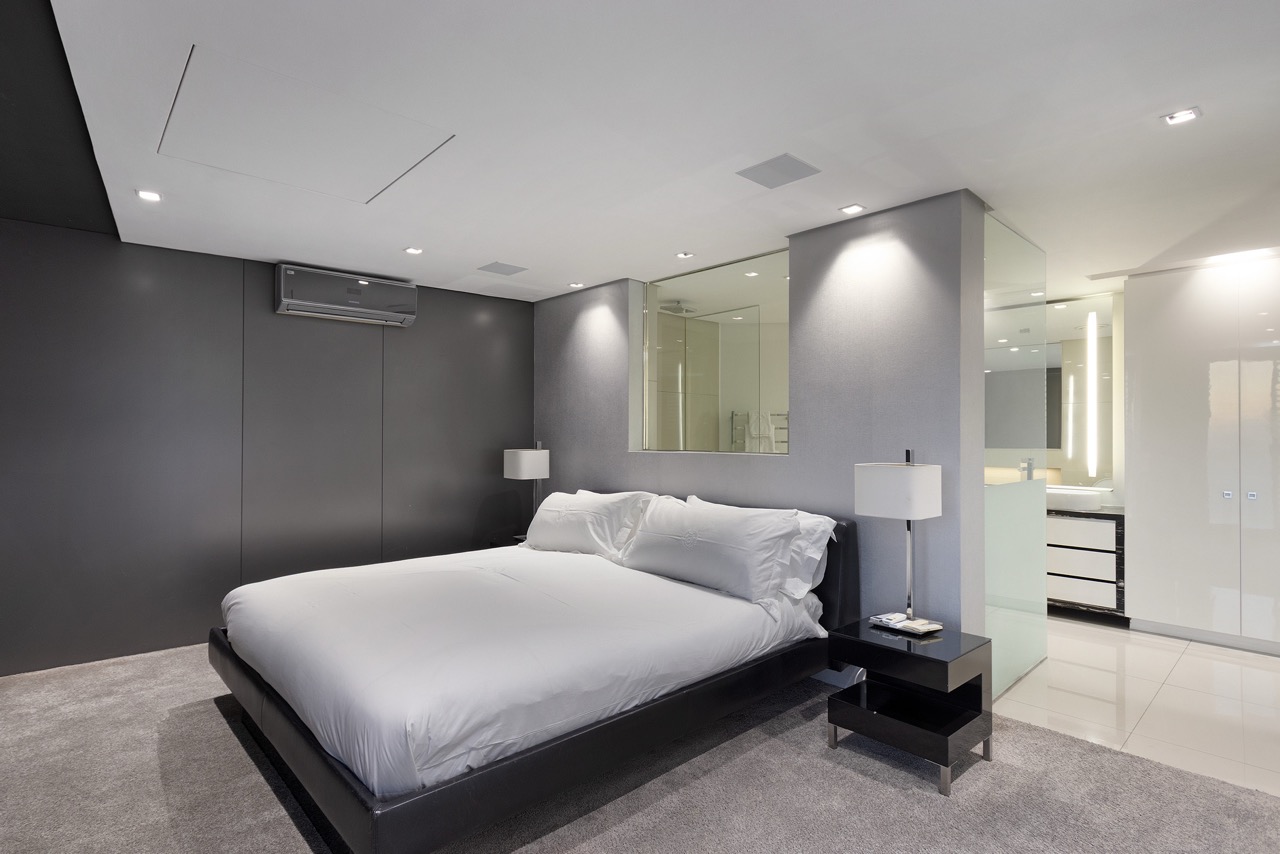 property_[object Object]_44