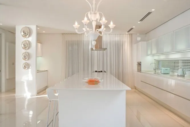 property_[object Object]_10