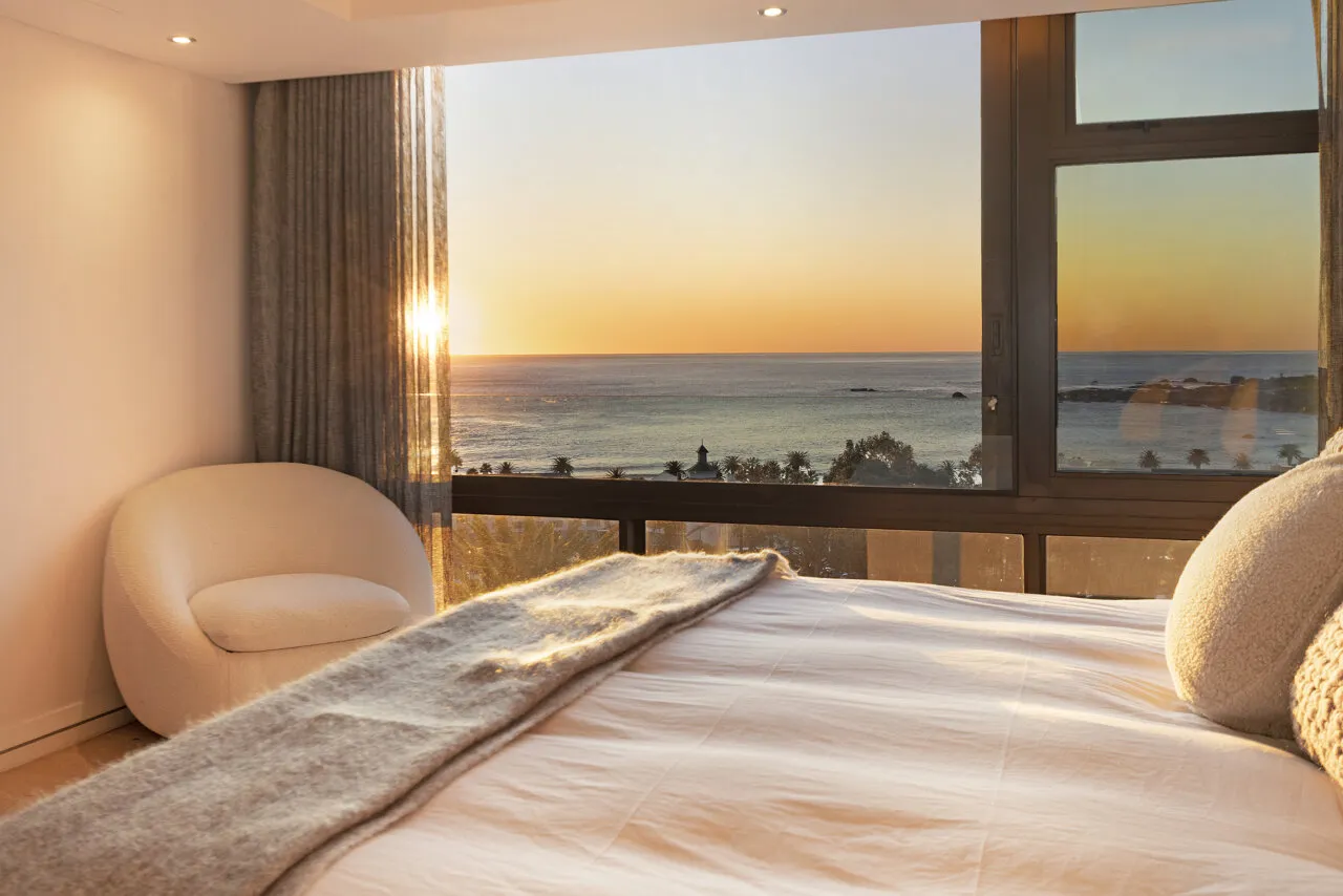 property_[object Object]_55