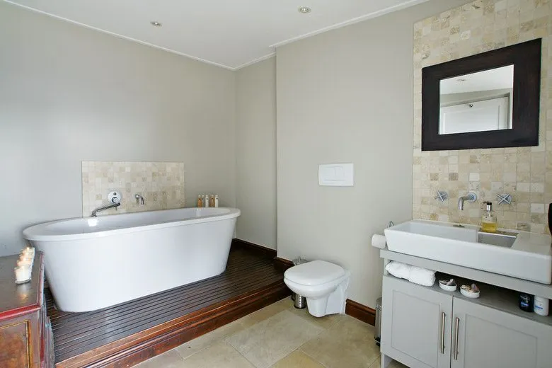 property_[object Object]_8