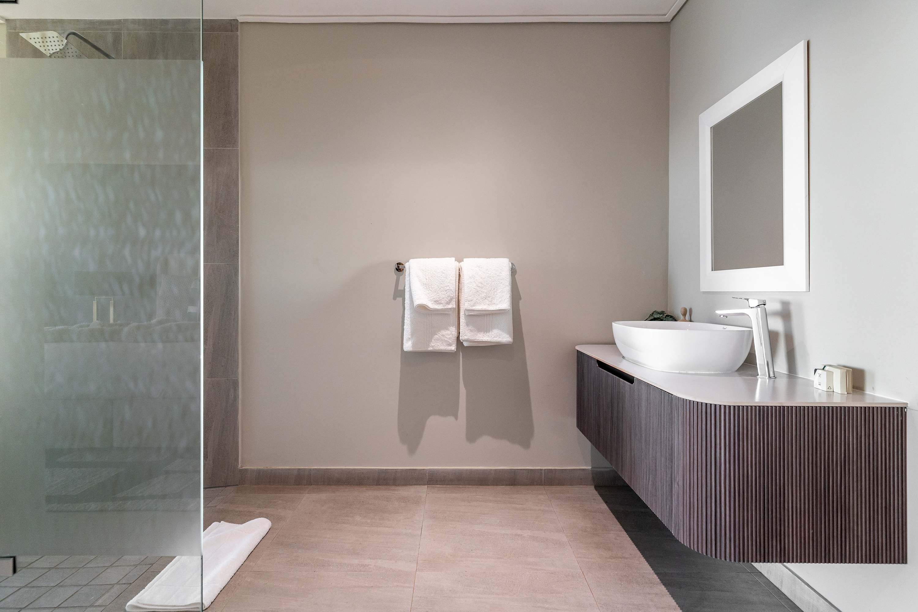 property_[object Object]_48