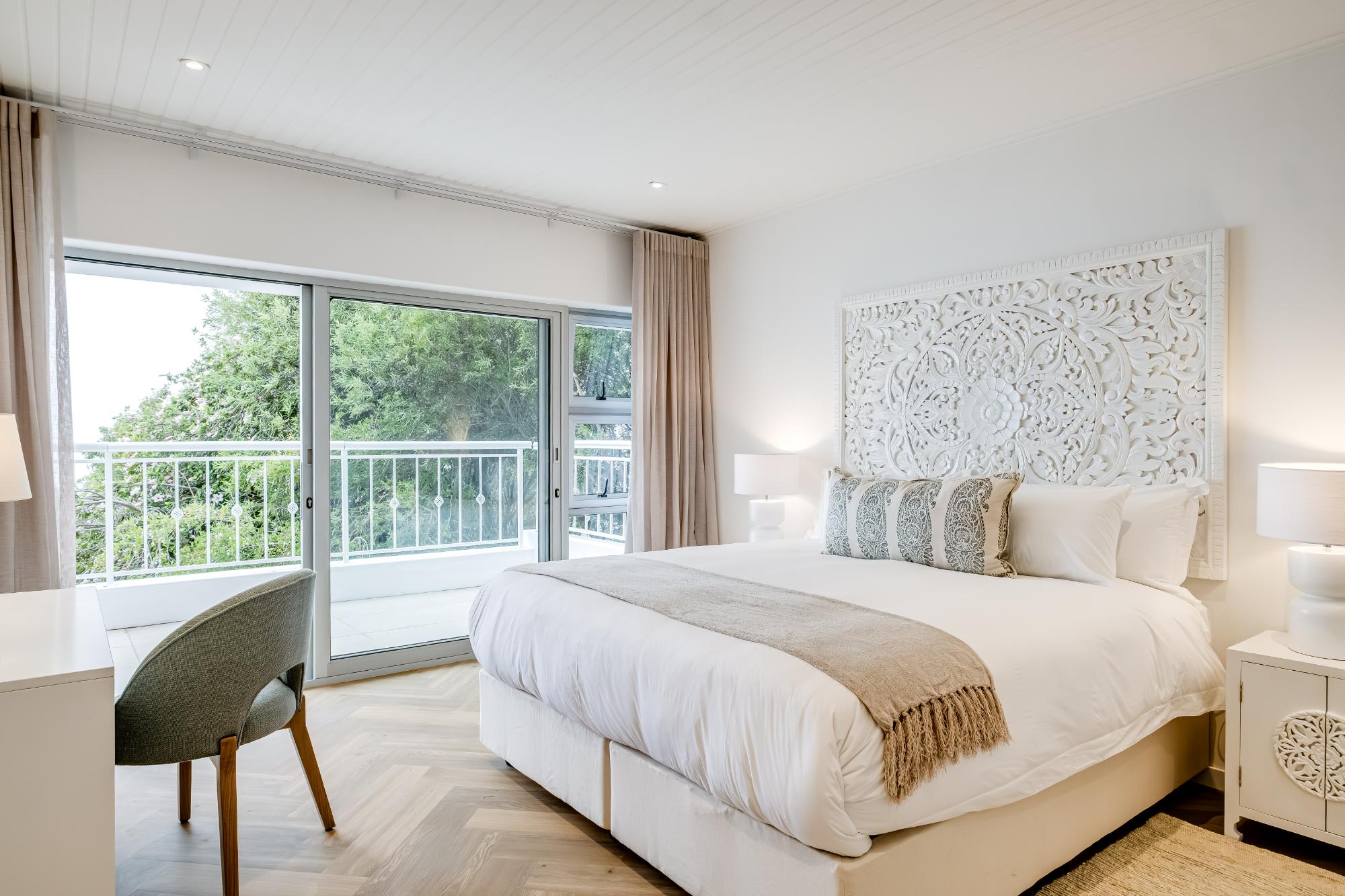 property_[object Object]_27