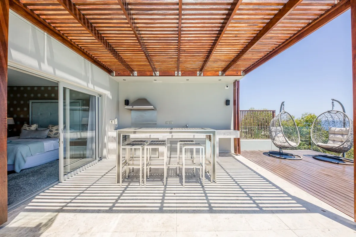 property_[object Object]_42