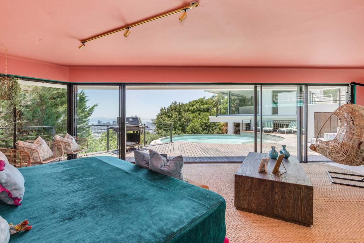 property_[object Object]_23