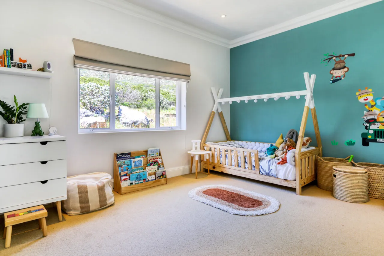 property_[object Object]_7