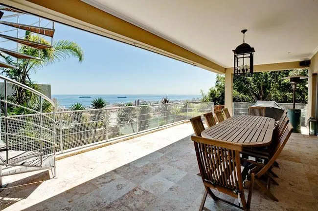 property_[object Object]_11