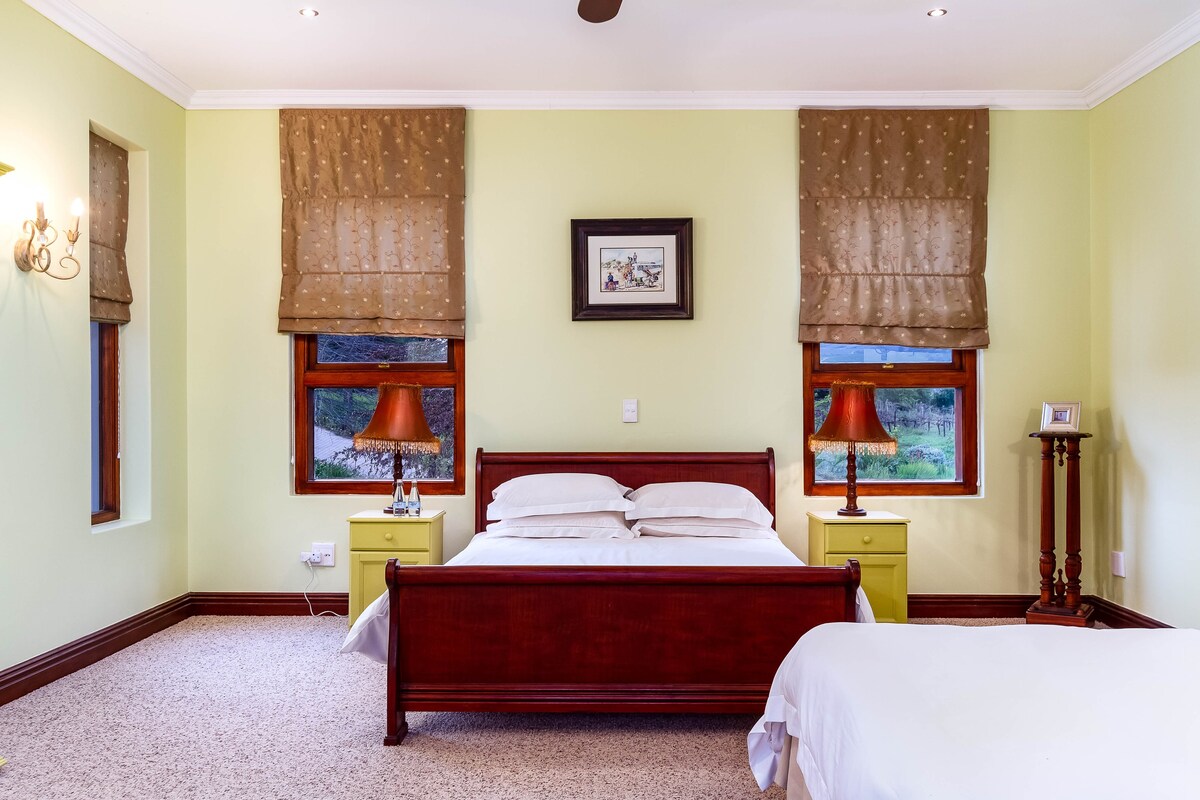 property_[object Object]_1