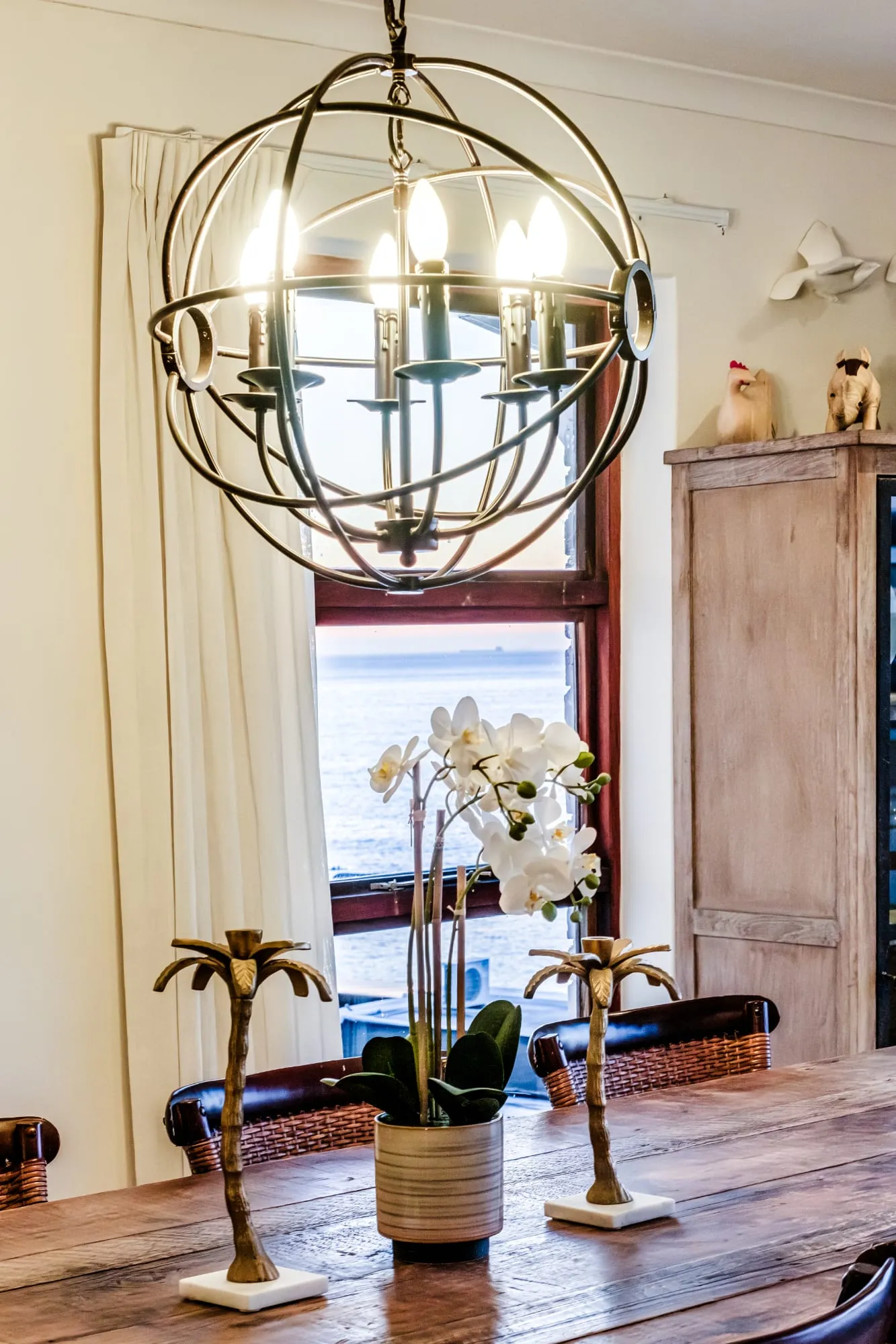 property_[object Object]_11