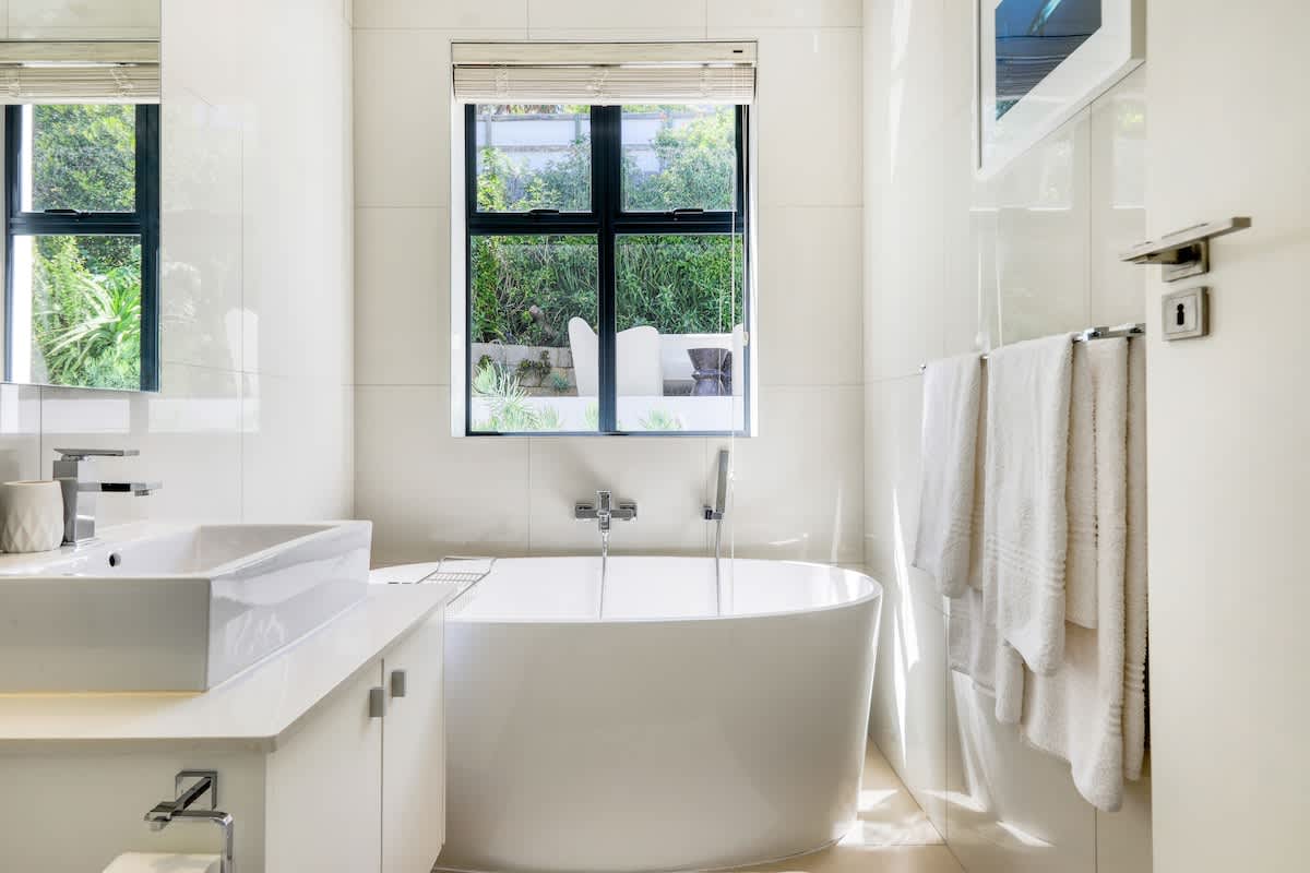 property_[object Object]_27