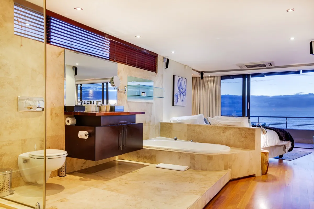 property_[object Object]_13