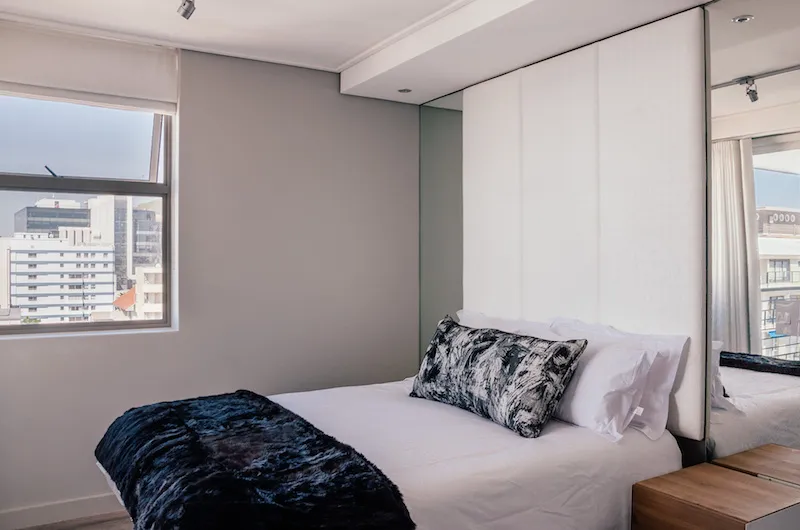 property_[object Object]_2