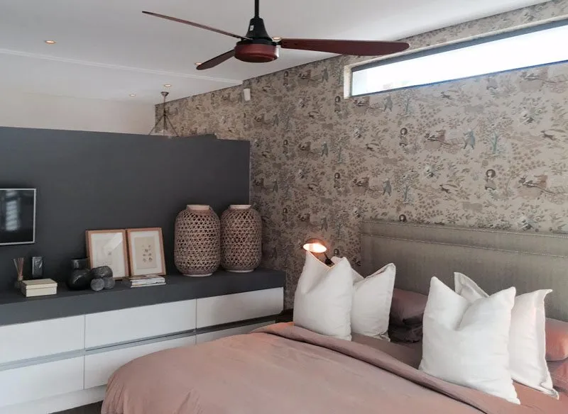 property_[object Object]_6