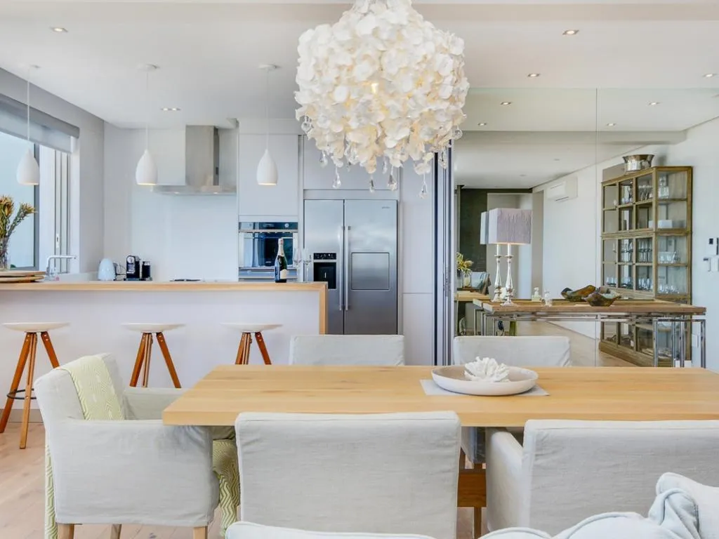 property_[object Object]_2