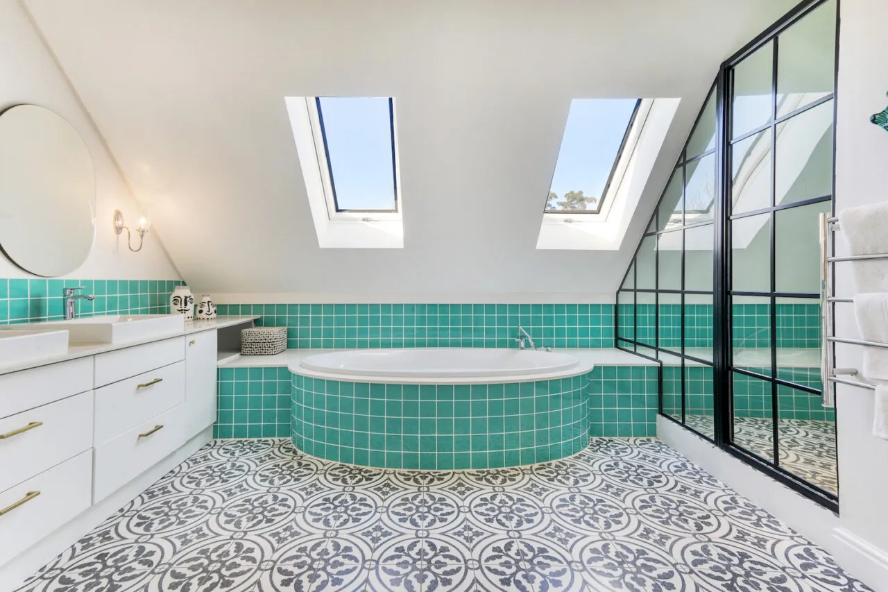 property_[object Object]_20