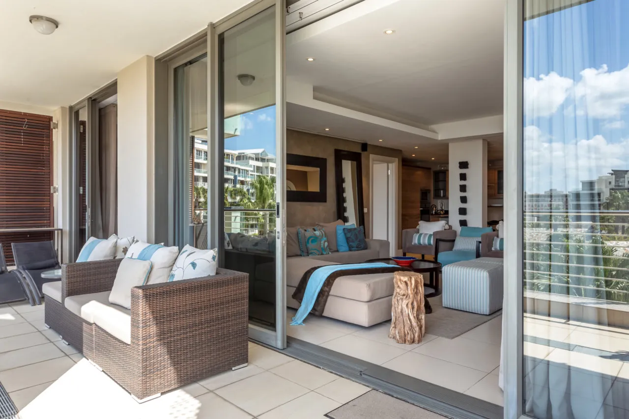 property_[object Object]_55