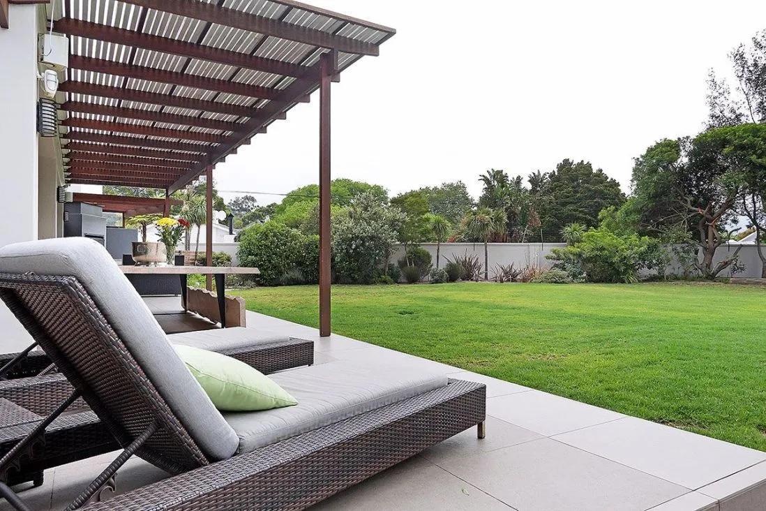 property_[object Object]_11