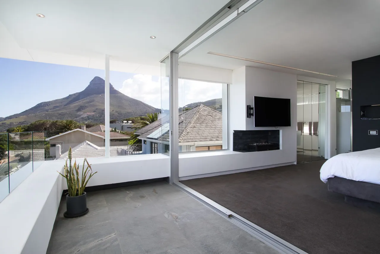 property_[object Object]_3