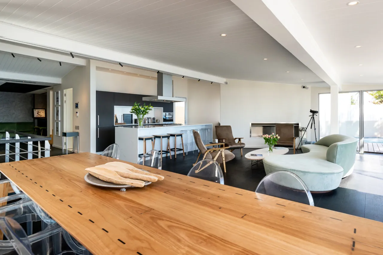 property_[object Object]_29