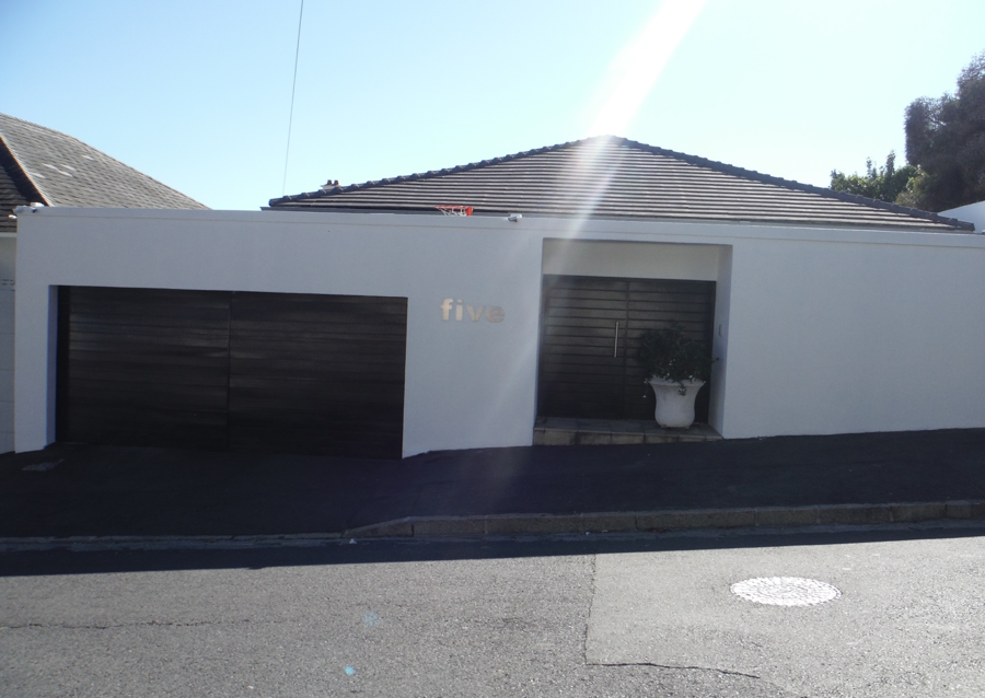 property_[object Object]_0