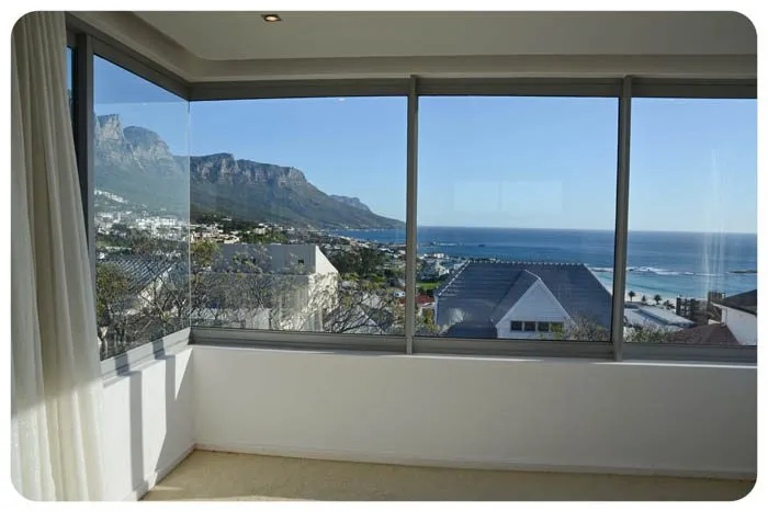 property_[object Object]_10