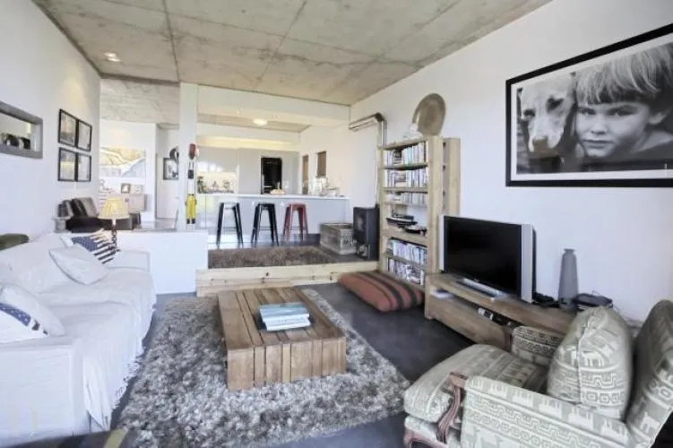 property_[object Object]_3