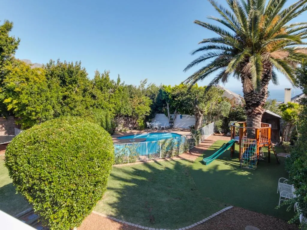 property_[object Object]_1