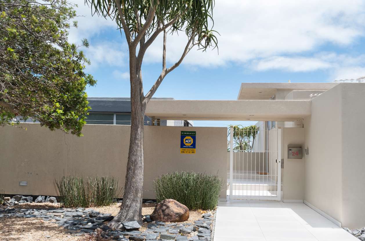 property_[object Object]_29