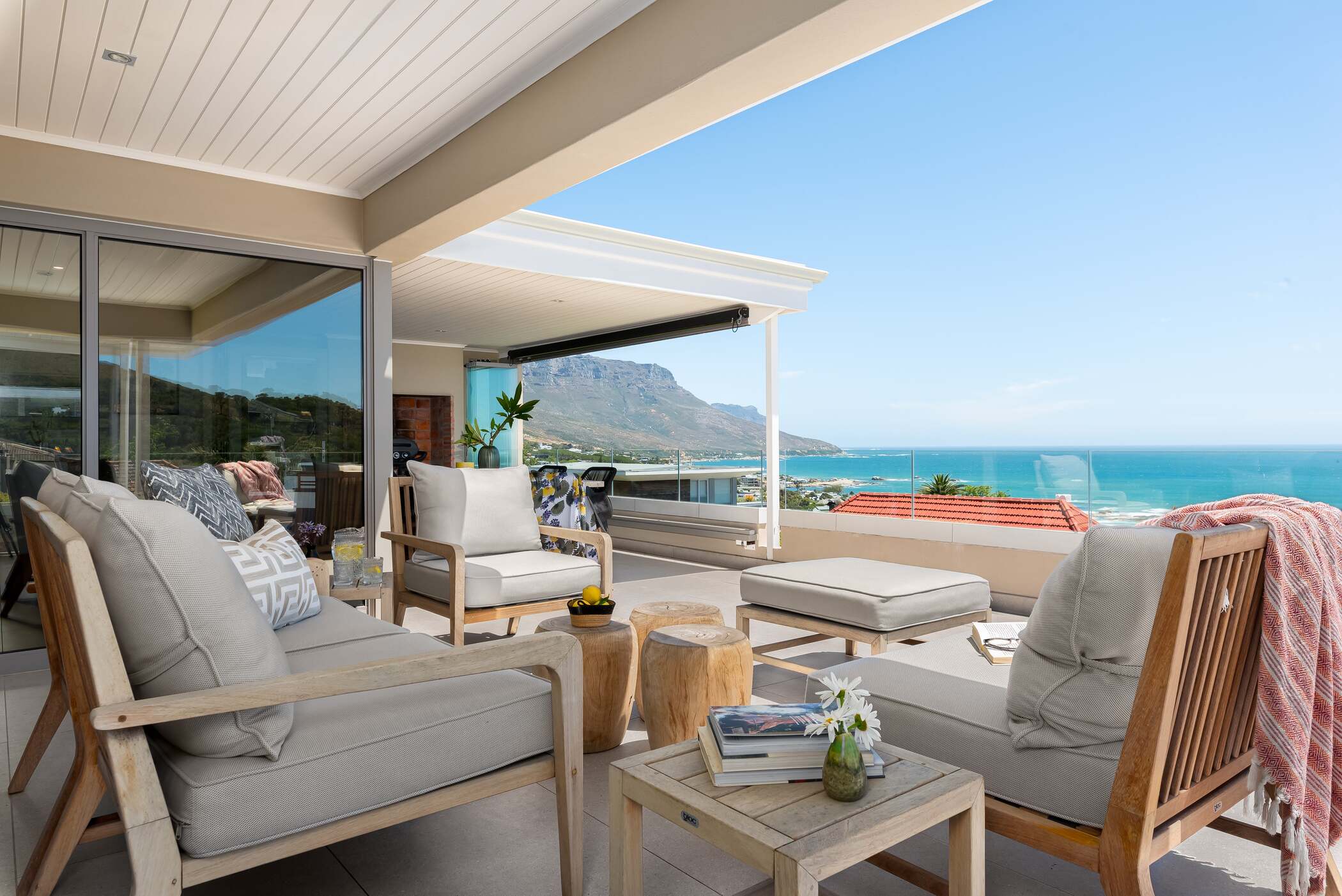 property_[object Object]_2