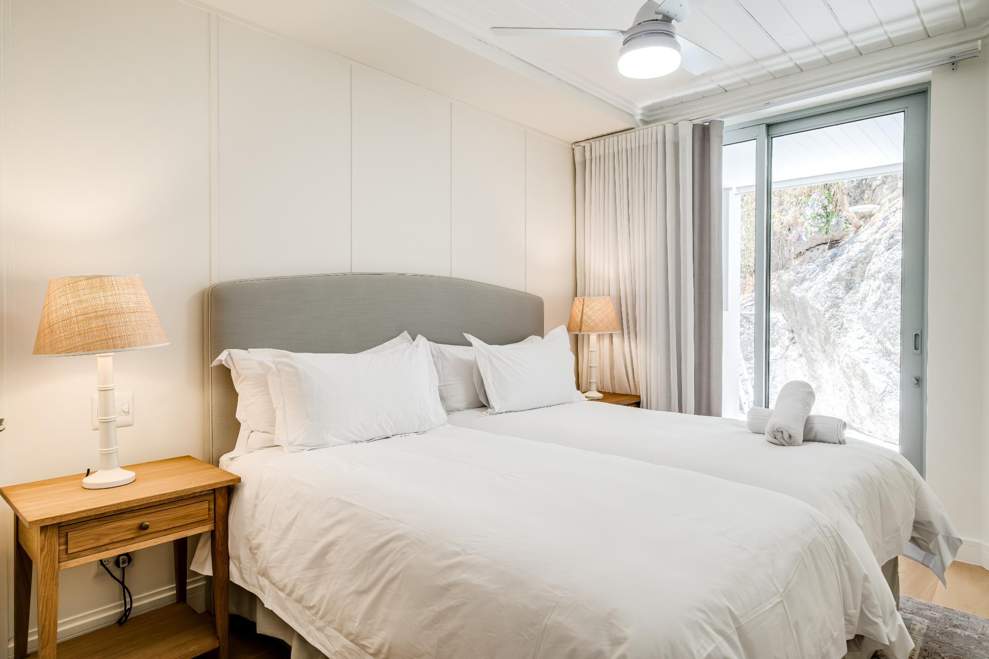 property_[object Object]_22