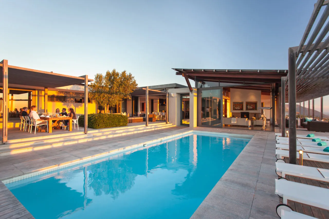 property_[object Object]_8