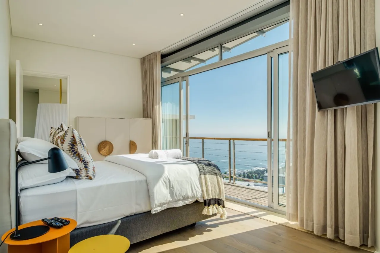 property_[object Object]_3