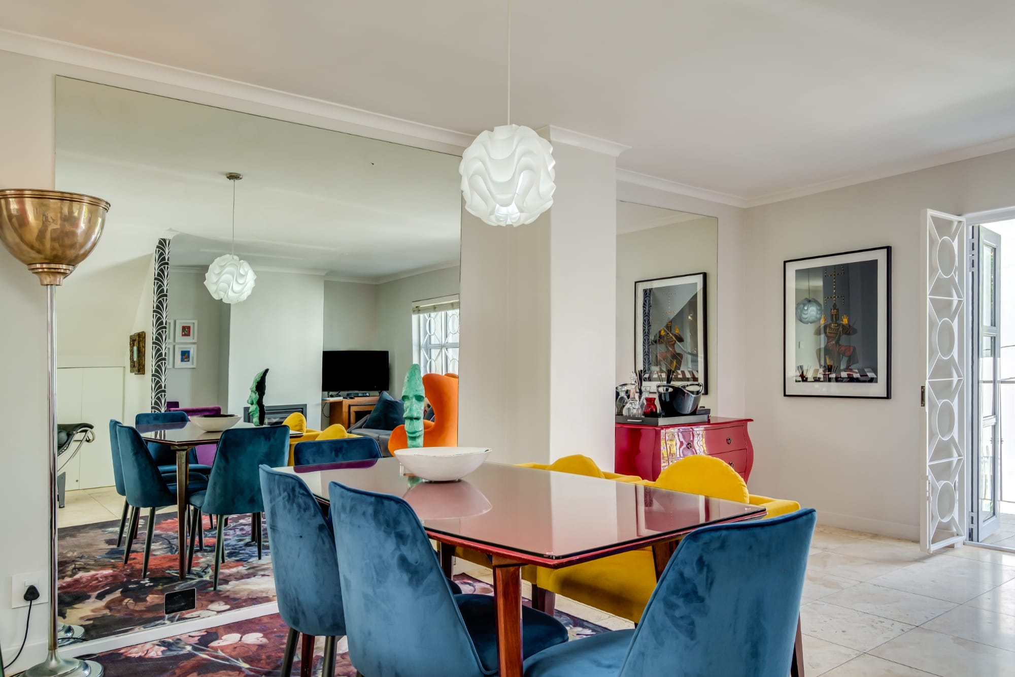 property_[object Object]_4