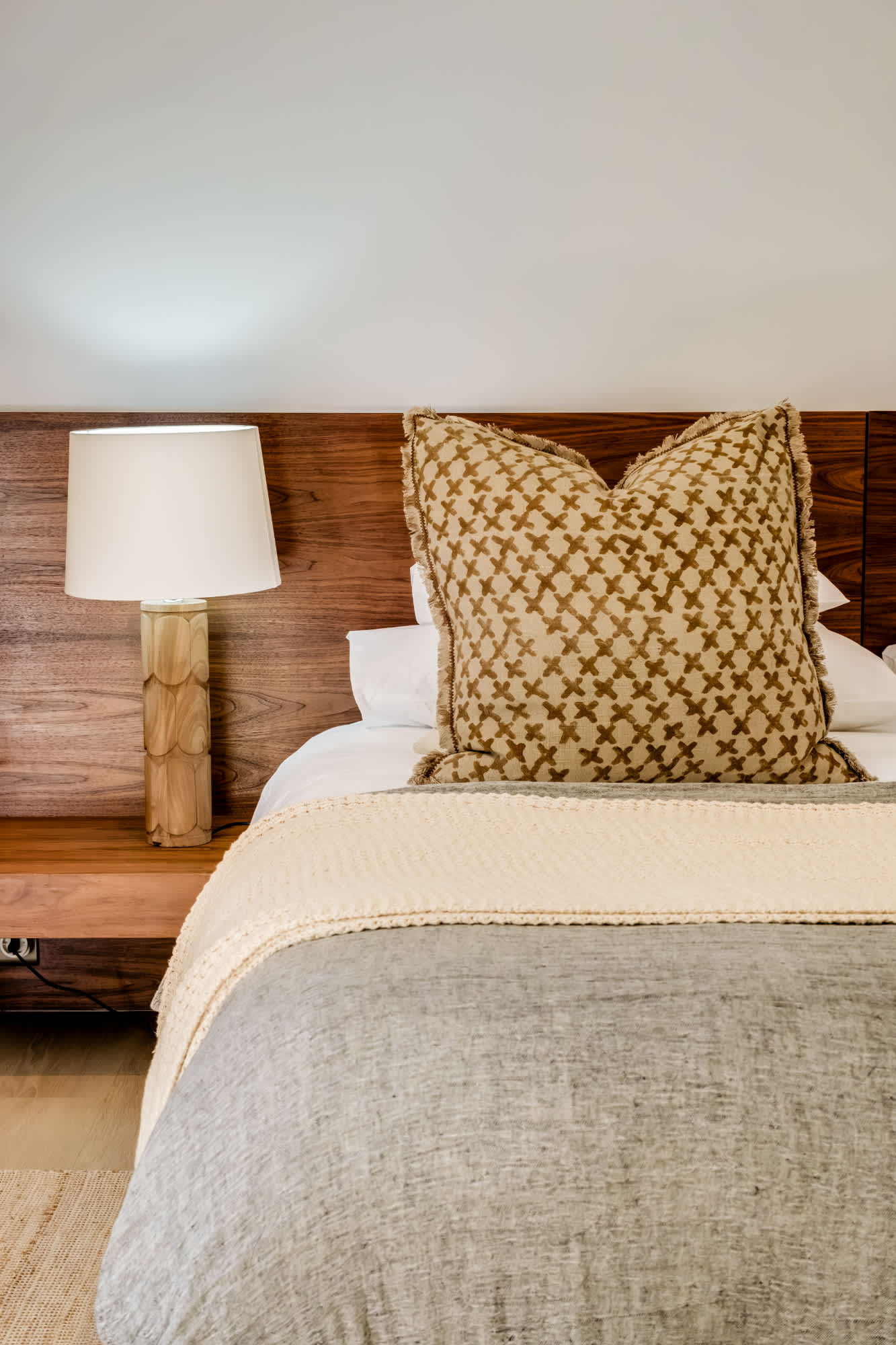 property_[object Object]_17