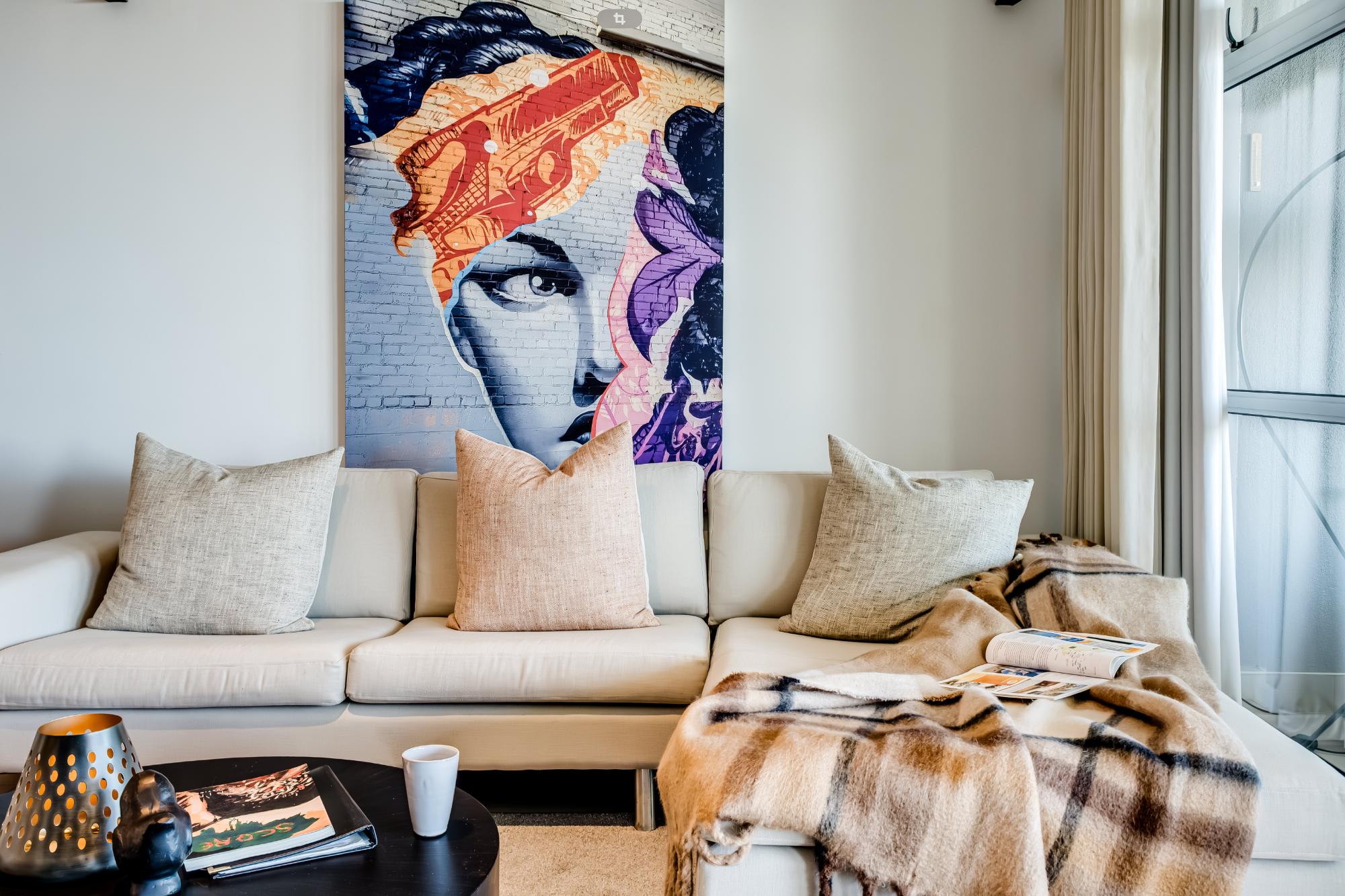 property_[object Object]_7